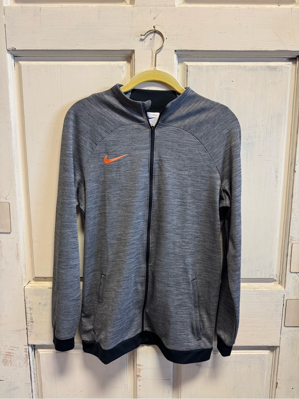 Men’s Nike Track Jacket Dri-FIT Academy